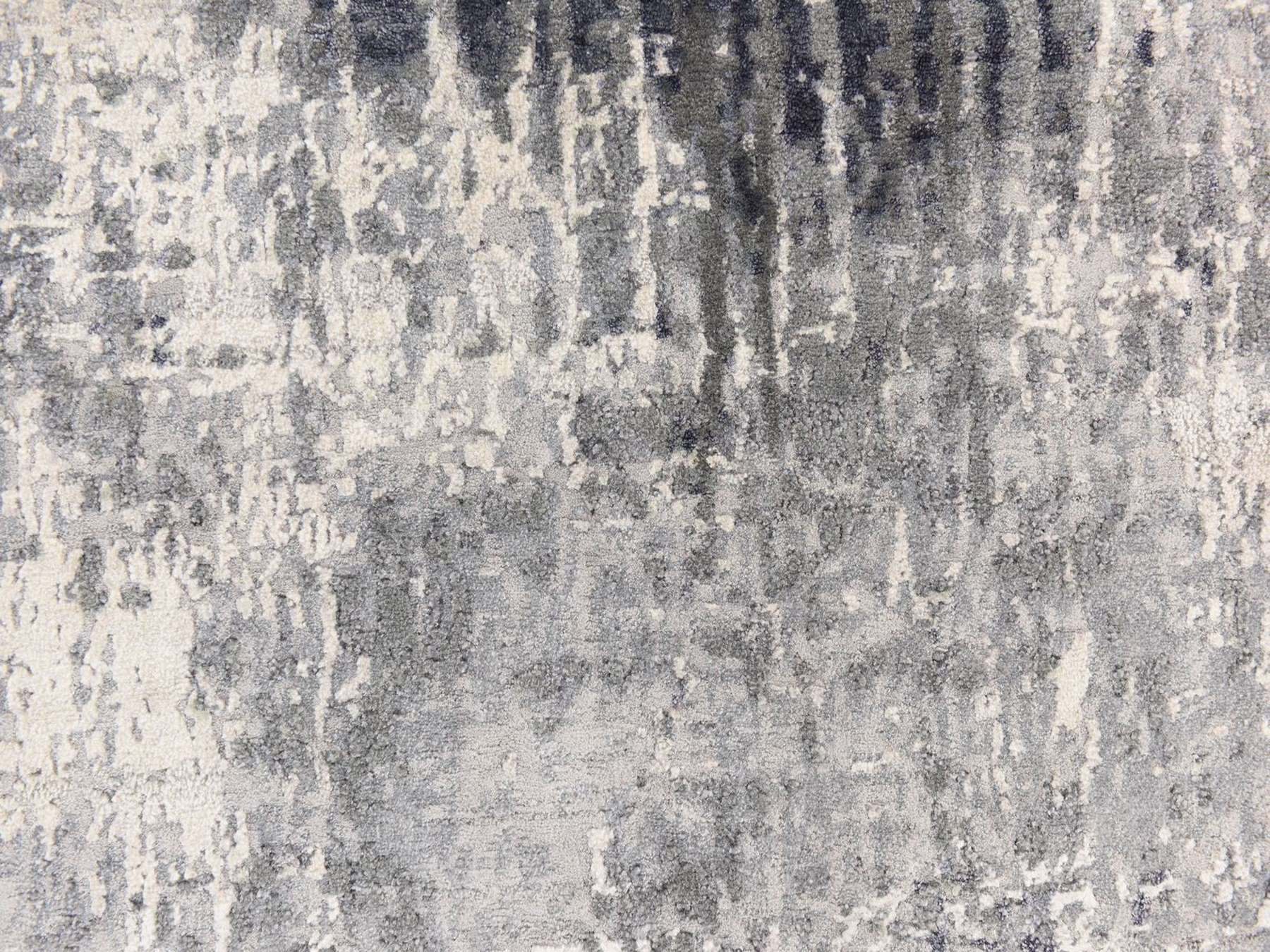 Text